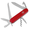 Victorinox CAMPER