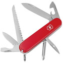 Victorinox HIKER