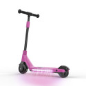 Denver SCK-5400 E-Scooter Kids pink