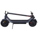 Denver SEL-10860DONARPRO E-Scooter