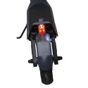 Denver SEL-10860DONARPRO E-Scooter