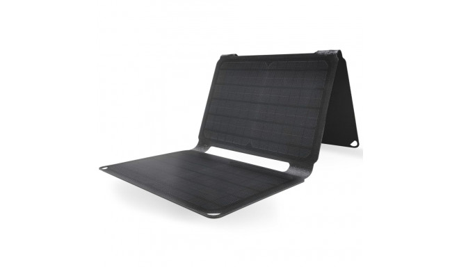 Denver Solar Panel 20W for Power Station PPS-42000