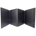 EcoFlow Solar Panel 110W for Power Station RIVER DELTA