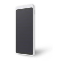 SwitchBot Solar Panel white