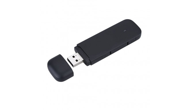 Wallbox Dongle 4G / Europe