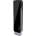 Wallbox Pedestal Onyx CMX2 Dual