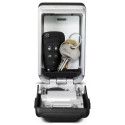 Master Lock Key Box 5425EURD illuminated,  Wall Bracket