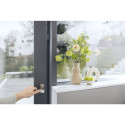 Bosch Smart Home   Door Window Contact II, single, anthracite