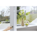 Bosch Smart Home   Door Window Contact II, Single, white