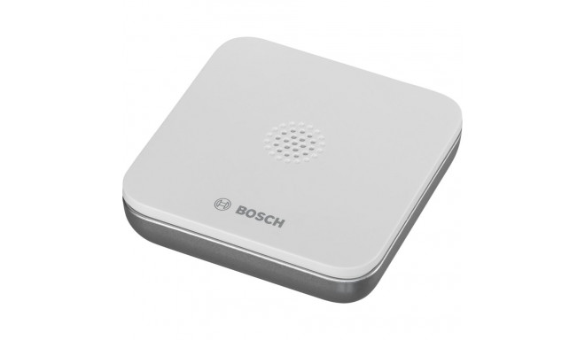 Bosch Smart Home Water Alarm