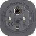 EcoFlow Smart Plug