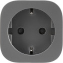 EcoFlow Smart Plug