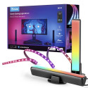 Govee PC Monitor Pro Kit for 27 Inch -34 Inch Monitor