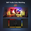 Govee PC Monitor Pro Kit for 27 Inch -34 Inch Monitor