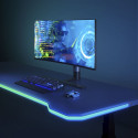 Govee Neon Gaming Table Light