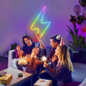 Govee RGBIC Neon Rope Light