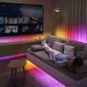 Govee Wi-Fi RGBIC LED Strip Light