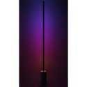 Philips Hue Gradient Signe Floor Lamp  white