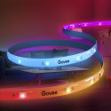 Govee Wi-Fi RGBIC LED Strip Light