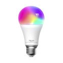 Meross Smart Wi-Fi LED Bulb with RGBW