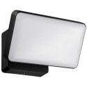 Philips Hue Discover LED Floodlight black