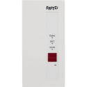 AVM FRITZ!Smart Gateway