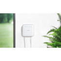 Bosch Smart Home Controller II