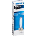 Philips MASTERColour CDM-T 35W/842 Elite G12