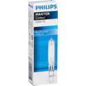 Philips MASTERColour CDM-TC 70W/830 G8.5