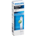 Philips MASTERColour CDM-TC 70W/942 Elite G8.5