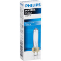 Philips MASTERColour CDM-T 70W/830 G12