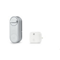 Bosch Smart Home / Yale Linus Smart Lock