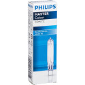 Philips MASTERColour CDM-TC 35W/830 G8.5