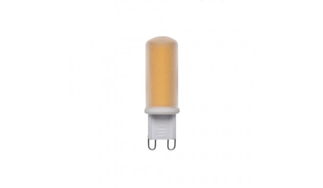 GP Lighting Halogen Capsule G9 2,8W (28W) 280 Lumen   GP 214998