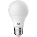 1x3 GP Lighting A45 Mini Globe E27, 4,9W (40W) 470lm  GP 087885