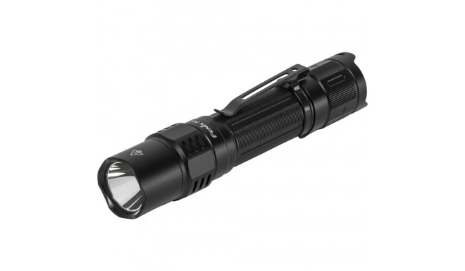 Fenix Torch PD35R