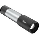 Ansmann LED Torch Daily Use 270B incl. 3xAAA 1600-0429