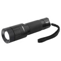 Ansmann M350F Torch