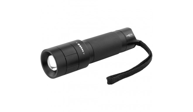 Ansmann M250F Torch