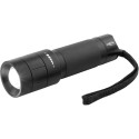 Ansmann M250F Torch