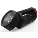 Ansmann HS5R LED portable Spotlight