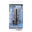 Ansmann M350F Torch