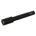 Ansmann Future T150 LED Torch