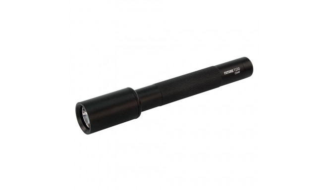 Ansmann Future T150 LED Torch