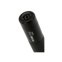 Ansmann Future T150 LED Torch