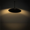 Broggi Nuvola Lampshade Corten