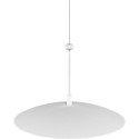 Broggi Nuvola Lampshade white