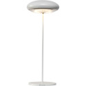 Broggi Nuvola LED Lamp White