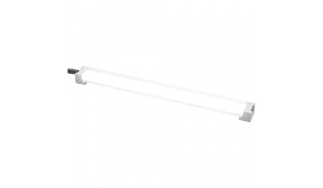 DIGITUS LED Lamp two Sensor Mode