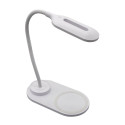 Denver LQI-55 LED Table Lamp 1,5W